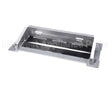 7001991 Antunes Kit, Bun Feeder