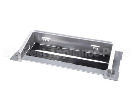 7001991 Antunes Kit, Bun Feeder