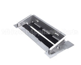 7001991 Antunes Kit, Bun Feeder