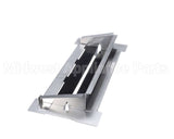7001991 Antunes Kit, Bun Feeder