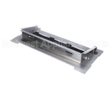 7001991 Antunes Kit, Bun Feeder