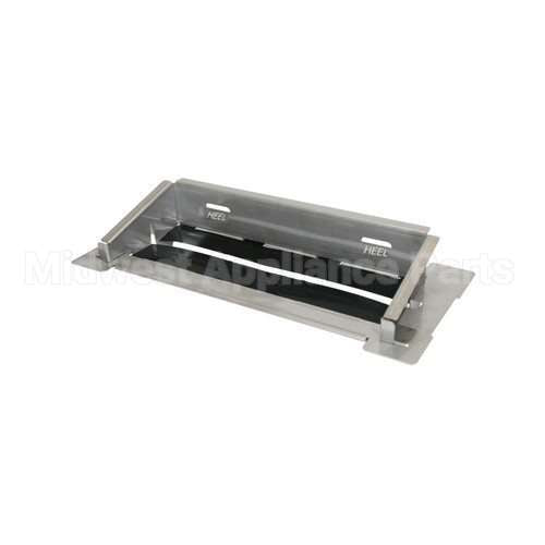7001991 Compatible Roundup Bun Feeder