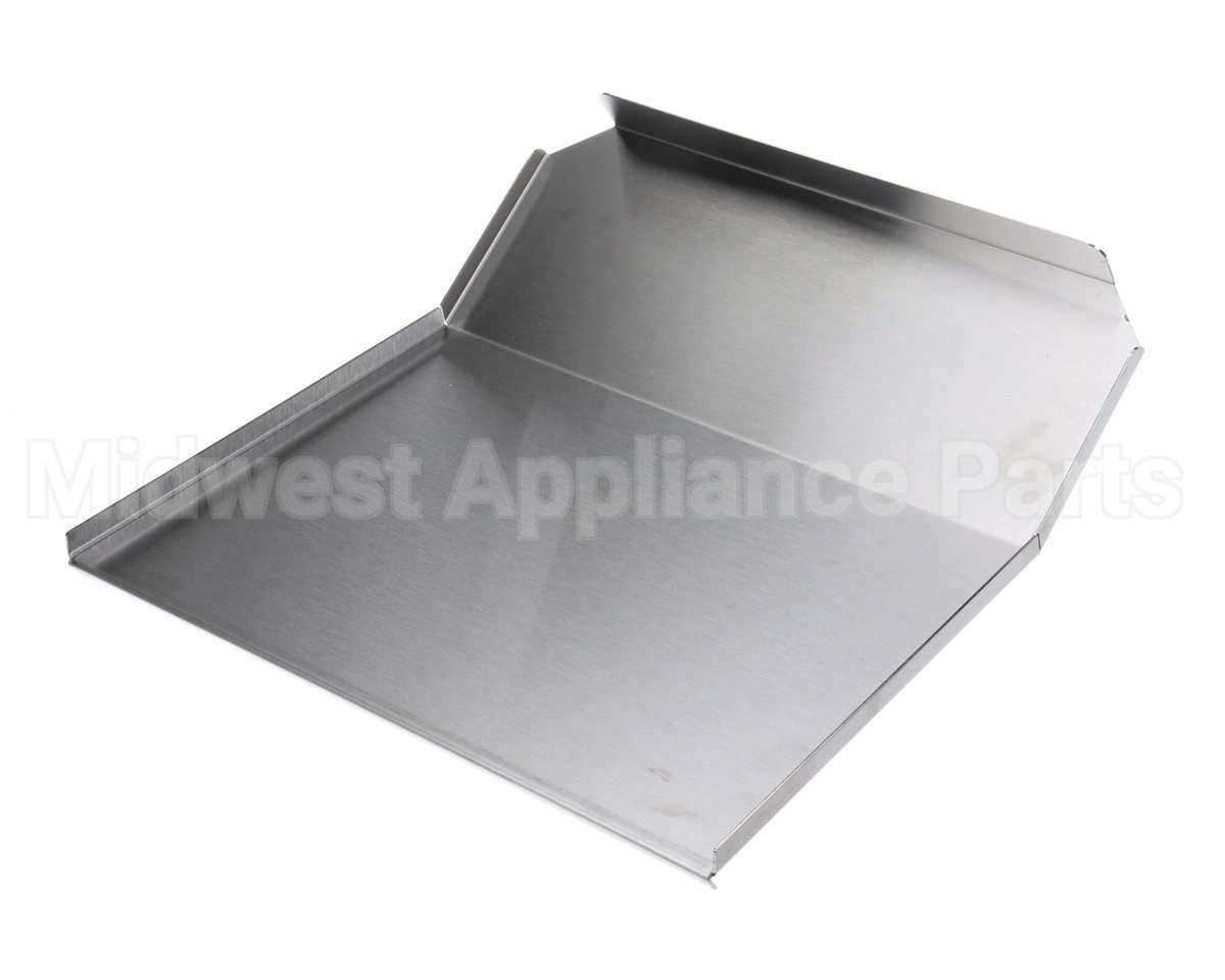 7001993 Antunes Kit, Bun Chute