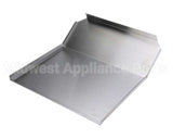 7001993 Antunes Kit, Bun Chute