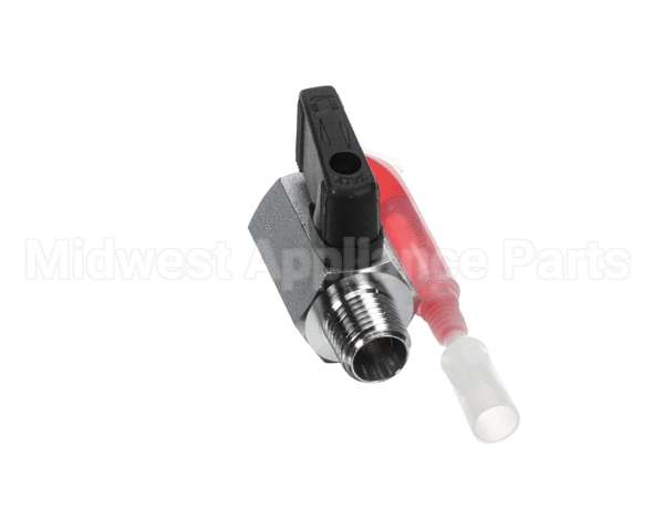 7001998 Antunes Kit, Valve