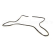 7002-1 Atlas Metal Vinyl Bead Gasket