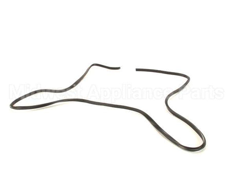 7002-1 Atlas Metal Vinyl Bead Gasket
