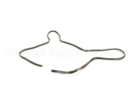 7002-1 Atlas Metal Vinyl Bead Gasket