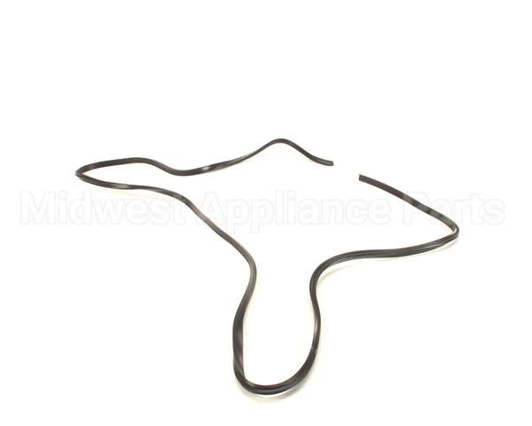 7002-1 Atlas Metal Vinyl Bead Gasket