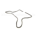 7002-1 Atlas Metal Vinyl Bead Gasket