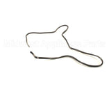 7002-1 Atlas Metal Vinyl Bead Gasket