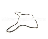 7002-1 Atlas Metal Vinyl Bead Gasket