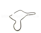 7002-1 Atlas Metal Vinyl Bead Gasket