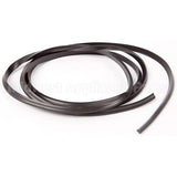 7002-2 Compatible Atlas Vinyl Bead Gasket