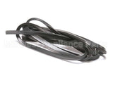 7002-2 Atlas Metal Vinyl Bead Gasket