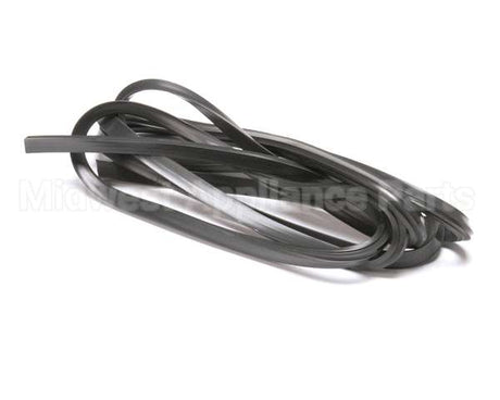 7002-2 Atlas Metal Vinyl Bead Gasket