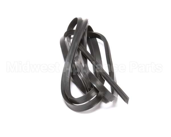 7002-2 Atlas Metal Vinyl Bead Gasket