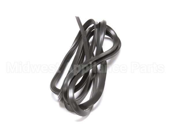 7002-2 Atlas Metal Vinyl Bead Gasket