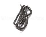 7002-2 Atlas Metal Vinyl Bead Gasket