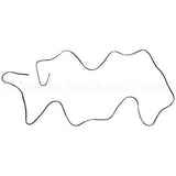 7002-5 Compatible Atlas Vinyl Bead Gasket