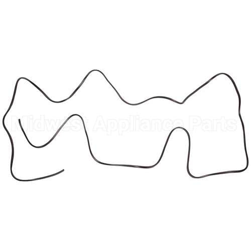 7002-6 Compatible Atlas Vinyl Bead Gasket