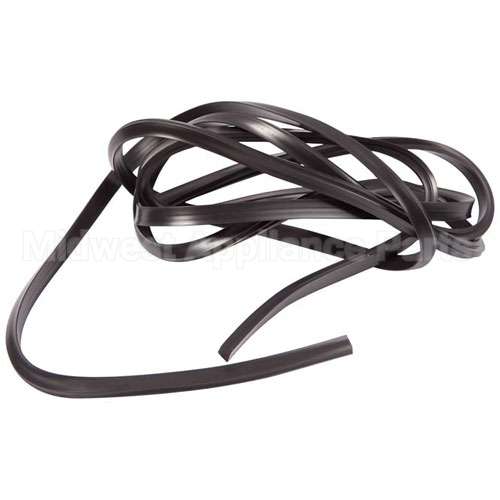 7002-L Compatible Atlas Wdfl Bead Gasket