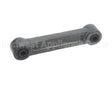 700200-C Jbt Vibratory Rocker Leg Nubbin Eliminator