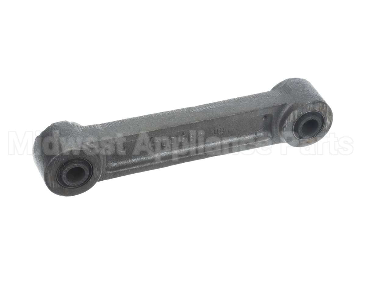 700200-C Jbt Vibratory Rocker Leg Nubbin Eliminator