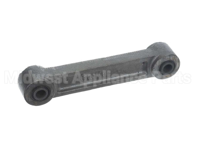 700200-C Jbt Vibratory Rocker Leg Nubbin Eliminator