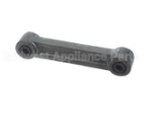 700200-C Jbt Vibratory Rocker Leg Nubbin Eliminator