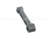 700200-C Jbt Vibratory Rocker Leg Nubbin Eliminator