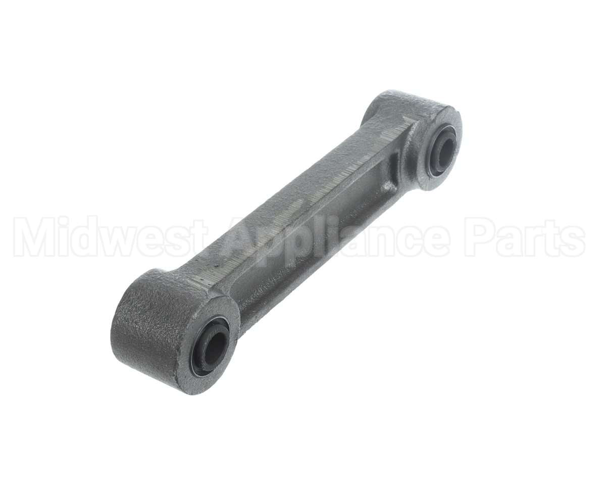 700200-C Jbt Vibratory Rocker Leg Nubbin Eliminator