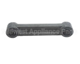 700200-C Jbt Vibratory Rocker Leg Nubbin Eliminator