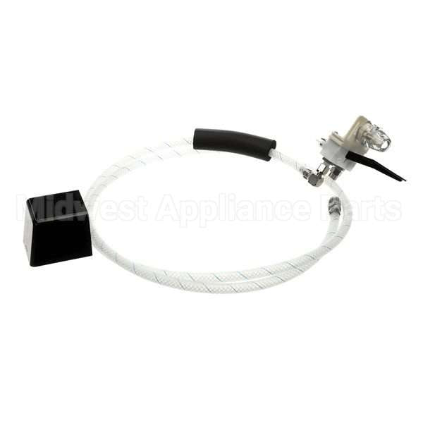 7002000 Compatible Multiplex Vlv Water Station