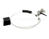 7002000 Multiplex Valve Water Station