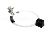 7002000 Multiplex Valve Water Station