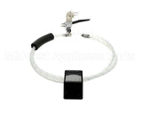 7002000 Multiplex Valve Water Station