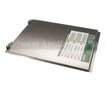 70020007 Frontline 10Ss Caddy Lid