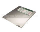 70020007 Frontline 10Ss Caddy Lid