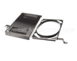 7002002 Antunes Kit, Omelet