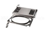 7002002 Antunes Kit, Omelet