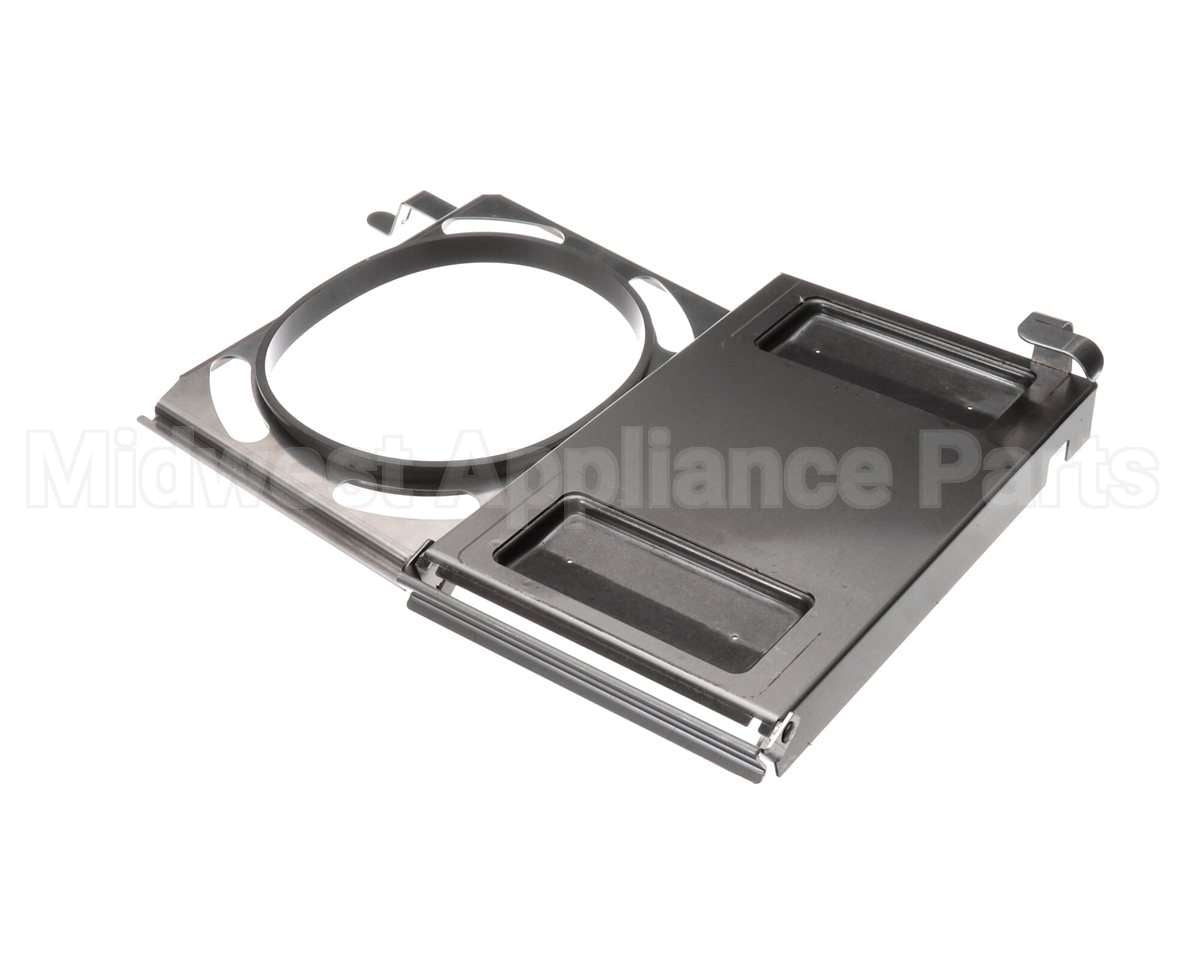 7002002 Antunes Kit, Omelet