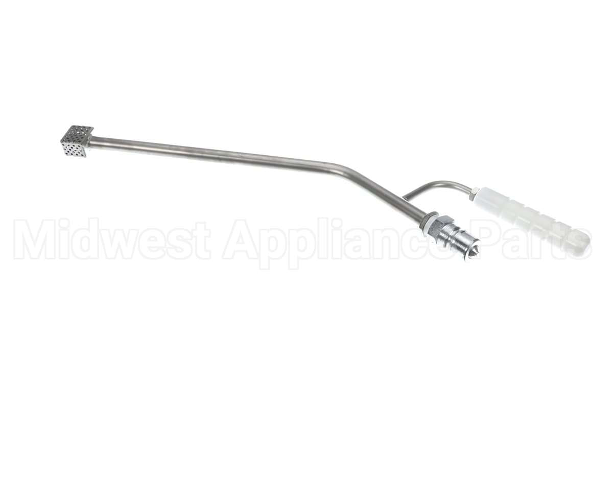 70020025 Frontline Wops Wand