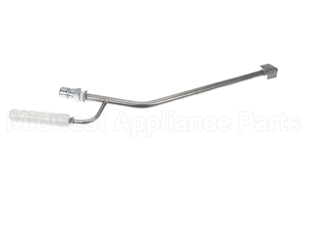 70020025 Frontline Wops Wand