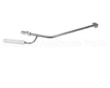 70020025 Frontline Wops Wand