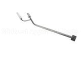 70020025 Frontline Wops Wand