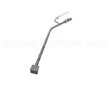 70020025 Frontline Wops Wand