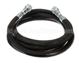 70020026 Frontline 15' Wops Hose Complete Assy