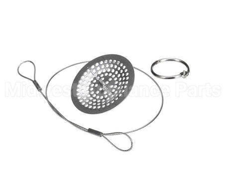 7002005 Antunes Drain Cover Assembly Kit
