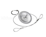 7002005 Antunes Drain Cover Assembly Kit